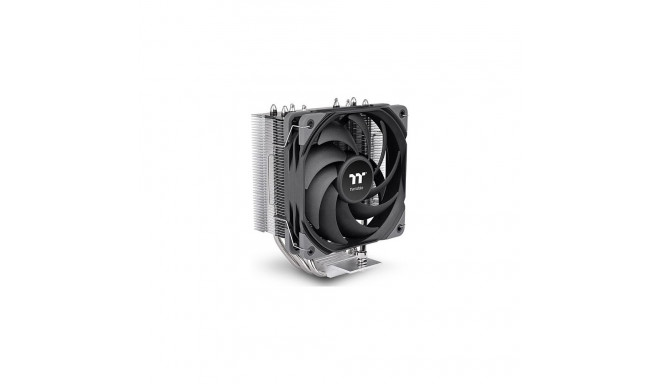 "K Thermaltake UX400 Air Cooler"