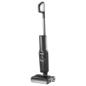 "RoboRock F25 ACE. Nass-/Trockensauger (schwarz)"
