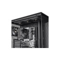 "K Thermaltake UX400 Air Cooler"