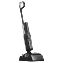"RoboRock F25 ACE. Nass-/Trockensauger (schwarz)"