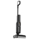 "RoboRock F25 ACE. Nass-/Trockensauger (schwarz)"