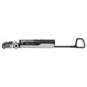 "RoboRock F25 ACE. Nass-/Trockensauger (schwarz)"