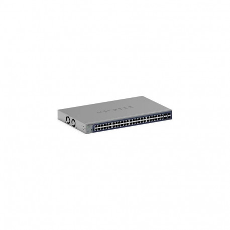 "52-PORT 1G SMART SWITCH"
