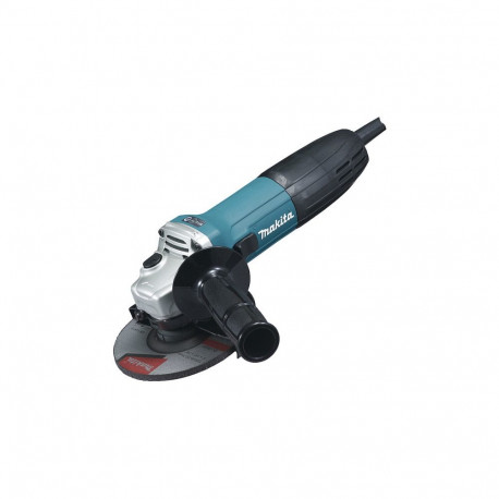 "Makita Winkelschleifer - GA5030R"