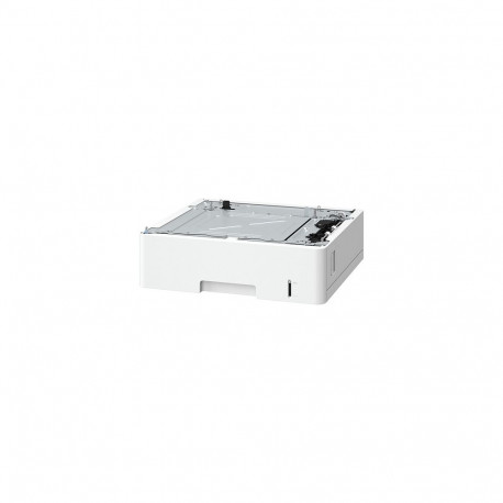 "Canon PF-D1 Papierkassette 640 Blatt A4"