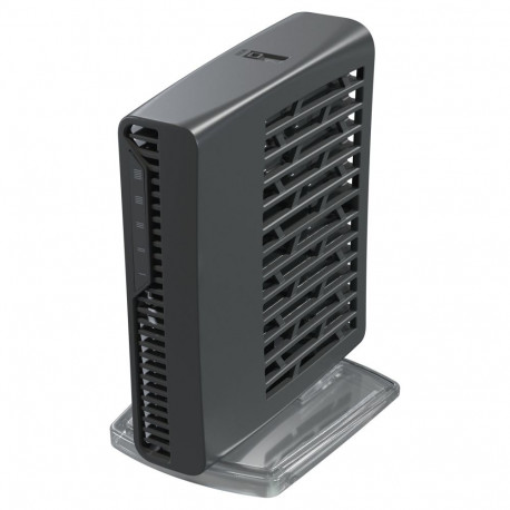 "MikroTik C52iG-5HaxD2HaxD-TC"