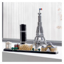 "LEGO Architecture Paris 21044"