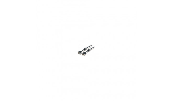 "DVI DUAL LINK EXTENS CBL"
