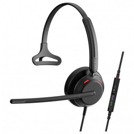 EPOS IMPACT 730T peakomplekt