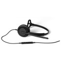 "EPOS Headset IMPACT 730T"