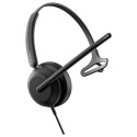 "EPOS Headset IMPACT 730T"