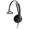 "EPOS Headset IMPACT 730T"