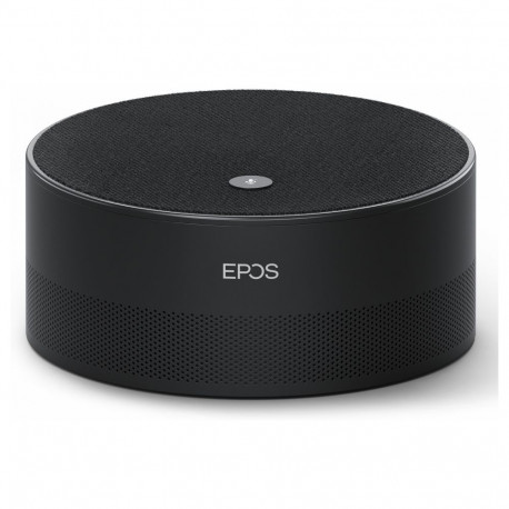 "EPOS Expand Capture 5 Smarte Freisprecheinrichtung"