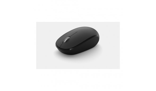 "Microsoft Bluetooth 3 Tasten black"