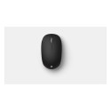 "Microsoft Bluetooth 3 Tasten black"
