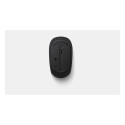 "Microsoft Bluetooth 3 Tasten black"