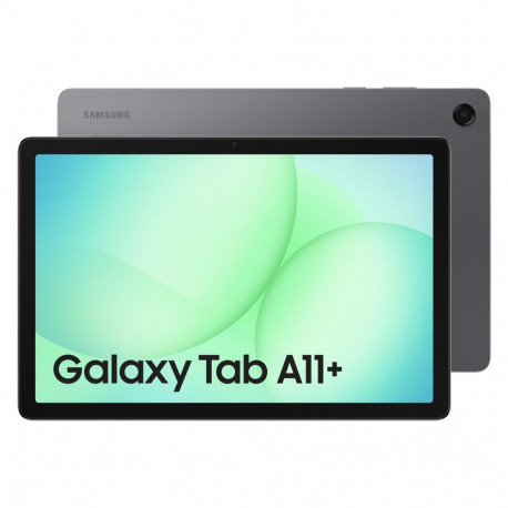 Samsung Galaxy Tab A11+ Wi-Fi 6RAM 128GB EU hall