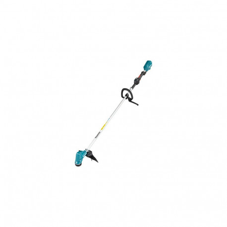 Makita DUR190LZX3 akumurutrimmer