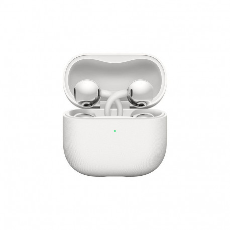 "Huawei FreeClip 2 white"