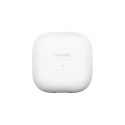 "Huawei FreeClip 2 white"