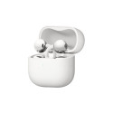 "Huawei FreeClip 2 white"