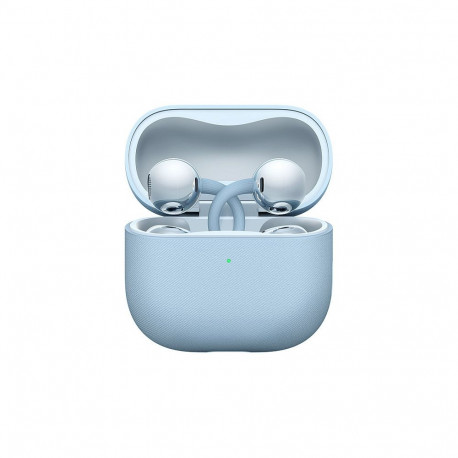 Huawei FreeClip 2 sinine