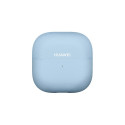 "Huawei FreeClip 2 blue"