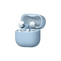 "Huawei FreeClip 2 blue"