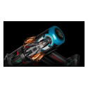 "Vacuum Cleaner V16 Piston Animal - Black/Copper"