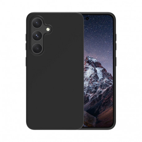 dbramante1928 Bulk-Nuuk-Galaxy S24 must