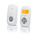 "Motorola AM24 DECT-Babyfon"