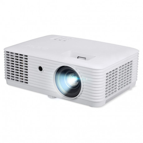 "Acer Beamer PL3510ATV 5000 Lumen 16:9 FHD"