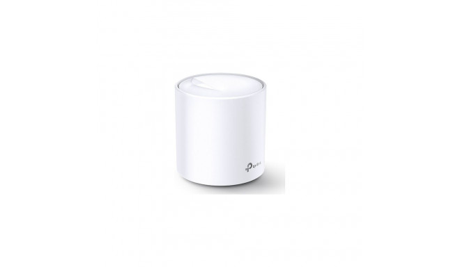TP-Link mesh-süsteem Deco X20 AX1800 (1-pack)