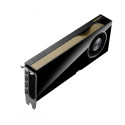 "Quadro RTX A4500 ADA 24GB Nvidia (Retail)"