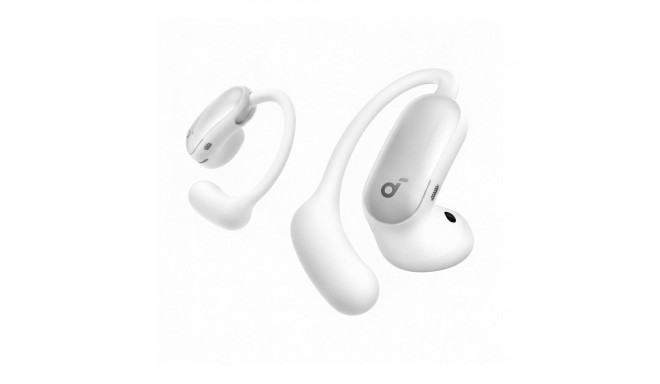 "ANKER Soundcore AeroFit 2 Pro white"