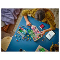 "LEGO 42670 Friends Heartlake City Wohn- und Einkaufsstrae"