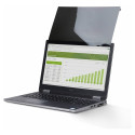 "StarTech 14IN LAPTOP PRIVACY SCREEN"