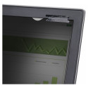 "StarTech 14IN LAPTOP PRIVACY SCREEN"