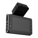 "IMOU Dash Camera (S800PRO)"