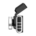 "IMOU Dash Camera (S800PRO)"