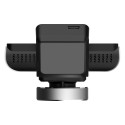 "IMOU Dash Camera (S800PRO)"
