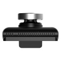 "IMOU Dash Camera (S800PRO)"