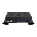 "TERRA PC-Mini 3540 Fanless"
