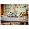 "LEGO 42663 Friends Wohnmobil"