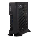 "TERRA PC-Mini 3540 Fanless"