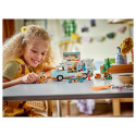 "LEGO 42663 Friends Wohnmobil"