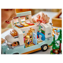 "LEGO 42663 Friends Wohnmobil"