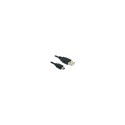 "DELOCK Kabel USB 2.0 mini B Standard 5-Pin 0.7m"