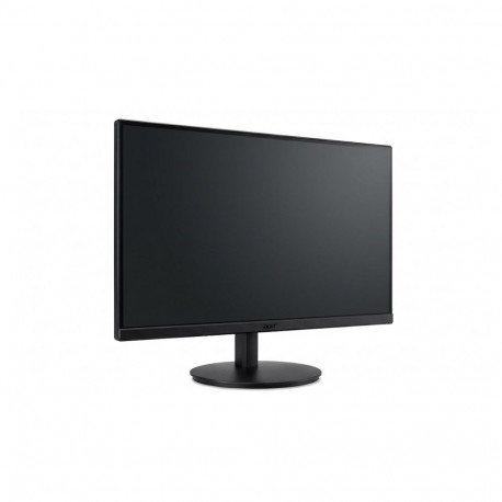 68,6cm/27" (1920x1080) Acer Vero CB2 CB272P6bmiprx 16:9 IPS 4ms 144Hz DisplayPort HDMI VGA must kõla