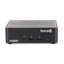 "TERRA PC-Micro 6000 SILENT GREENLINE"